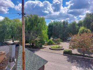 Продам отдельно стоящее здание коммерческого промышленного ...