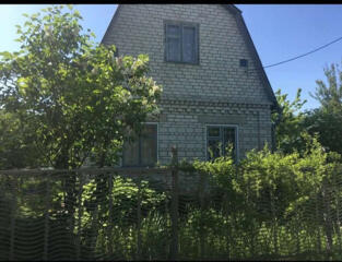 Продаётся дача. Киевская область, Броварской район , Бровары, улица ..