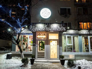 Сдаётся помещение для оказания услуг помещение. Голосеевский район, ..