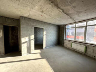 Продаётся однокомнатная квартира. Дарницкий район, улица Братьев ...