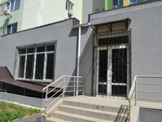 Сдаётся помещение для общественного питания помещение. Дарницкий ...