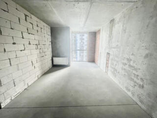 Продаётся однокомнатная квартира. Дарницкий район, улица Армянская, ..