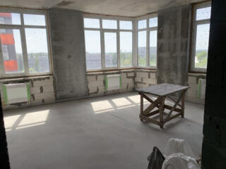 Продаётся однокомнатная квартира. Дарницкий район, улица Братьев ...