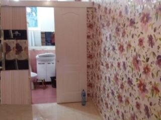 Квартира с ремонтом в Приморском р-не