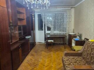 Продаётся однокомнатная квартира .