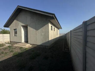 Дом во 2 Фонтанке, с коммуникациями, под чистовую отделку