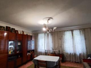 Продается дом с. Нерубайское.