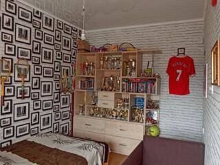 Коттедж с ремонтом в Хаджибеевском районе — заходи и живи!