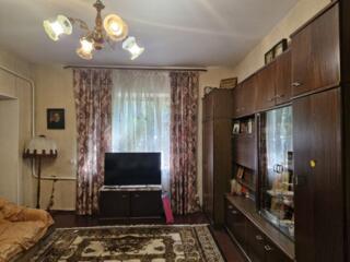 Дом в Суворовском районе (рядом Слободка и Усатово)