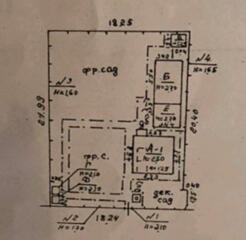 Продам 6 соток земли на Даче Ковалевского/М.Демченко