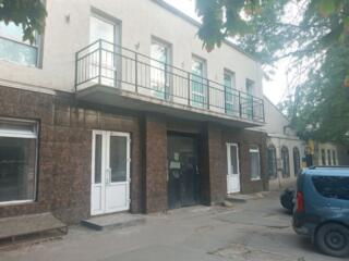 Продам фасадное здание на ул. Прохоровской