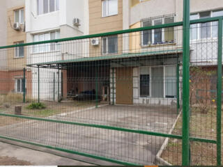 Квартира 3комнатная 95м2 0 этаж свой отдельный вход паркоместо можно .