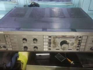 Продам усилитель корвет 100у-068