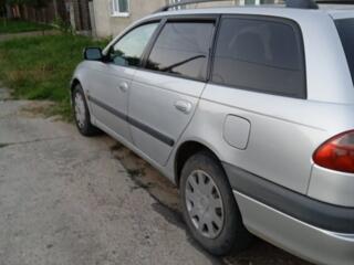 Перевезу холодильник стиральную машинку газ плиту и другой недорого