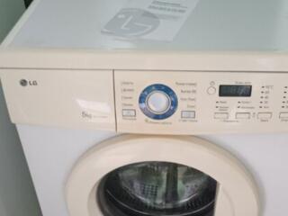 LG 5 кг 1.700 руб samsung 3,5 кг 1.200 руб отличная работают возможно