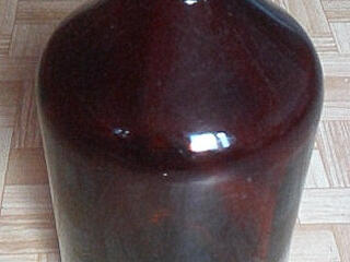 Аптечка, термометры, перчатки хирургические, ложки лабораторные и др.