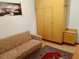 Сдам 2 комн. Балка. Тридцатый. Мебель, техника.