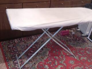 Гладильная доска