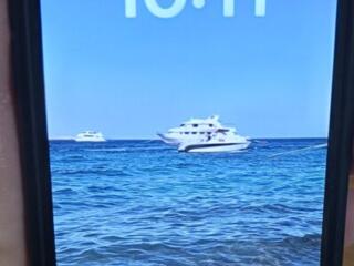 Продам IPhoneX 64 GB