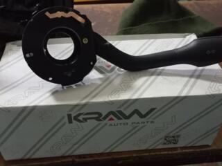 Переключатель т4