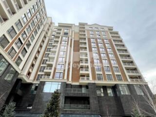 Apartament premium de vânzare amplasat în complexul ...