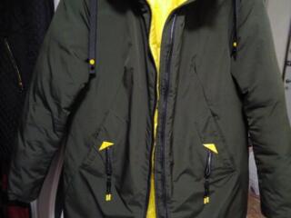 Куртки. Шубы. Смотреть фотки.