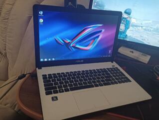 Продам Asus X501U