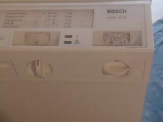 Рабочая, можно на запчасти