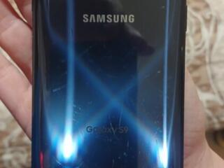 Продаю Самсунг S9