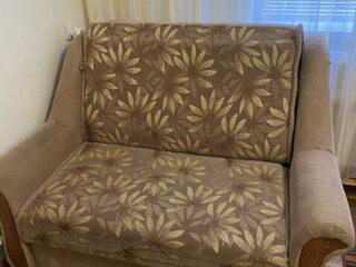 Продаётся диван