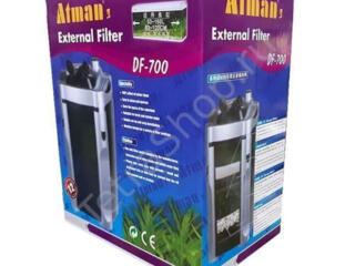 Продам Atman и многое другое