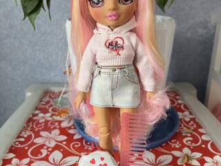 ПРОДАЮ КУКОЛ Rainbow high