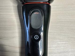 Электробритва Braun Series 5 5020s — отличное состояние