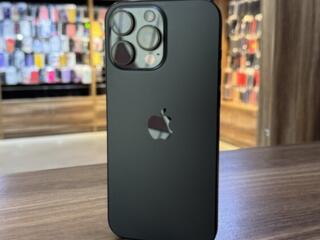 iPhone 16 Pro Max 256Gb / РАССРОЧКА / ГАРАНТИЯ