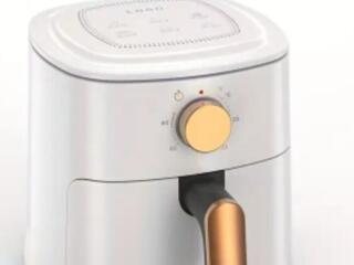 СЛАЙСЕР (ЛОМТЕРЕЗКА). Весы. Аэрогриль.