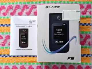 Моб. телефон.