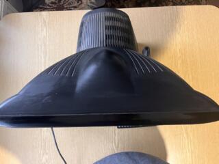 Телевизор 14FU7RB-T2 — 14”