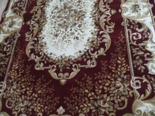 Ковер 2м х 3м