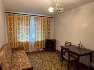 Сдается 1 комнатная квартира в Суклее