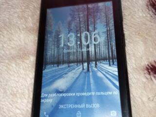 Продам Lenovo A1000