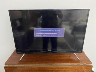 Продам Samsung