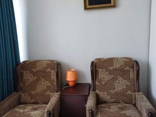 Продаю 2 кресла идеальном состоянии