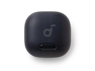 Продам кейс от наушников Soundcore Liberty 4NC