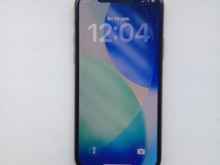 Продам iPhone 11 Pro 64 Gb