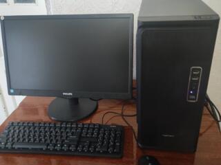 Продам ПК АМ 4