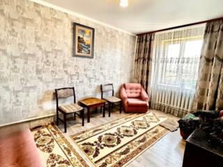 Продаётся котельцовый дом со всеми удобствами!