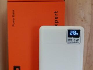 Продам Power Bank