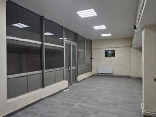 Продаётся типография с комплексом строений. Готовый бизнес!