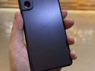 Samsung Galaxy S21 256Gb / Рассрочка / Гарантия