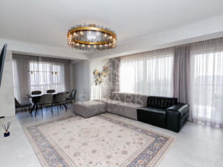 Lux la înălțime – penthouse spectaculos cu vedere panoramică și ...